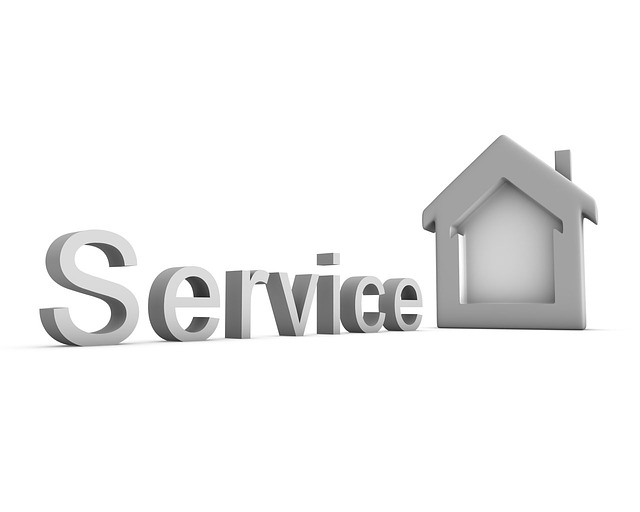 service-13475_640
